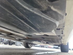 BMW X5 M-pkg* Harman/Kardon* 360View* Keyless* Подгрев* П, снимка 15