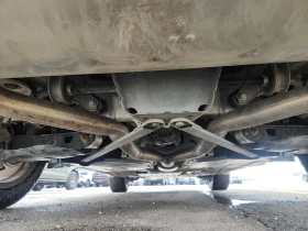 BMW X5 M-pkg* Harman/Kardon* 360View* Keyless* Подгрев* П, снимка 17