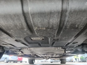 BMW X5 M-pkg* Harman/Kardon* 360View* Keyless* Подгрев* П, снимка 16