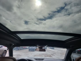 BMW X5 M-pkg* Harman/Kardon* 360View* Keyless* Подгрев* П, снимка 9