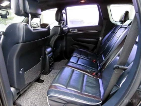 Jeep Grand cherokee, снимка 6