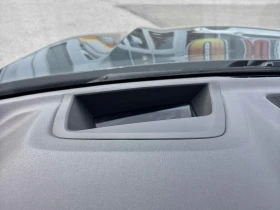 BMW X5 40i * ПОДГРЕВ * ПАНОРАМА * ЩОРИ * CAR FAX * , снимка 9