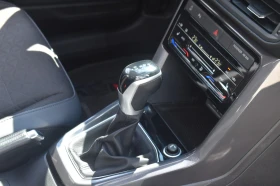 VW T-Cross 1.5i* AUTOMAT* 48000KM, снимка 14