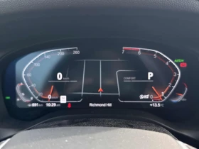 BMW X3 xDrive30i * * CARFAX * * АВТО КРЕДИТ * * , снимка 8