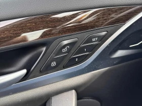 BMW X3 xDrive30i * * CARFAX * * АВТО КРЕДИТ * * , снимка 12