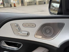 Mercedes-Benz GLE 53 4MATIC AMG * * OБДУХВАНЕ * * CARFAX * * , снимка 12