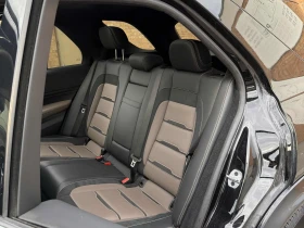 Mercedes-Benz GLE 53 4MATIC AMG * * OБДУХВАНЕ * * CARFAX * * , снимка 8