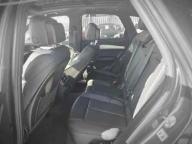 Audi Q5 * Technik * ОБДУХВАНЕ * ПАНОРАМА * 360 * ПОДГРЕВ, снимка 15
