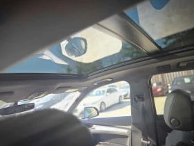 Audi Q5 * Technik * ОБДУХВАНЕ * ПАНОРАМА * 360 * ПОДГРЕВ, снимка 14