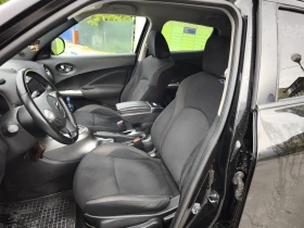 Nissan Juke F15, снимка 11