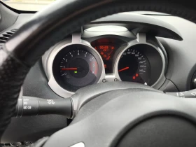 Nissan Juke F15, снимка 10