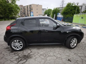Nissan Juke F15, снимка 5
