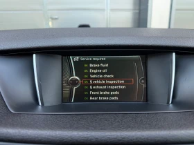 BMW X1 2.0XD * M-Pack* Pano* 8ZF* Обслужена* , снимка 15