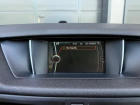 BMW X1 2.0XD * M-Pack* Pano* 8ZF* Обслужена* , снимка 14