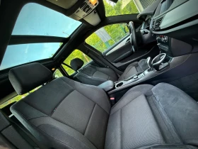 BMW X1 2.0XD * M-Pack* Pano* 8ZF* Обслужена* , снимка 13