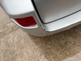 Toyota Rav4, снимка 5