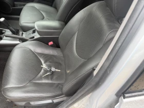 Toyota Rav4, снимка 13