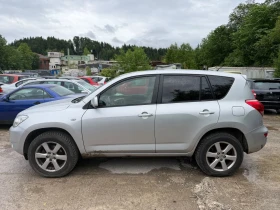 Toyota Rav4, снимка 2