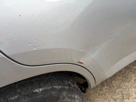 Toyota Rav4, снимка 7