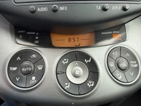 Toyota Rav4, снимка 11