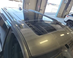 Jeep Grand cherokee Summit, снимка 7