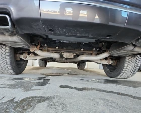 Jeep Grand cherokee Summit, снимка 13
