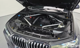 BMW X7 xDrive 40i Design Pure Excellence 6-Seater, снимка 6