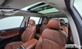 BMW X7 xDrive 40i Design Pure Excellence 6-Seater, снимка 12