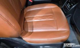 BMW X7 xDrive 40i Design Pure Excellence 6-Seater, снимка 10