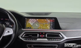 BMW X7 xDrive 40i Design Pure Excellence 6-Seater, снимка 15