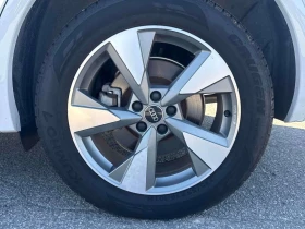 Audi Q5 * Komfort * CARFAX * ОПЦИЯ ЗА ФИНАНСИРАНЕ, снимка 7
