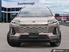 Toyota Rav4, снимка 2