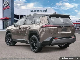 Toyota Rav4, снимка 4