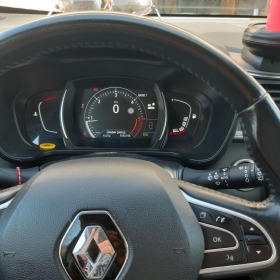 Renault Kadjar 1.6, снимка 4