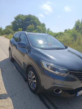 Обява за продажба на Renault Kadjar 1.6 ~21 100 лв. - изображение 10