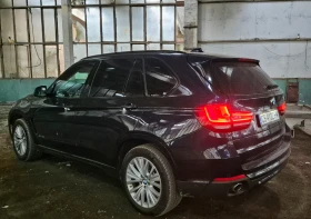 BMW X5 X Drive 30D, снимка 1