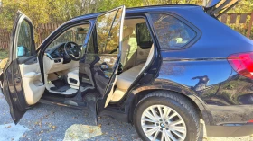 BMW X5 X Drive 30D, снимка 7