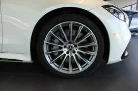 Mercedes-Benz S 580 e/ AMG/ 4-MATIC/ LONG/ NIGHT/ PANO/ BURM/ 360/     | Mobile.bg    3