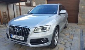 Audi Q5 Facelift/S-Line | Mobile.bg    2