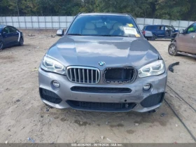 BMW X5 XDRIVE* HEAD UP* CRUISE CONTROL*  | Mobile.bg    2