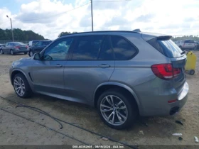 BMW X5 XDRIVE* HEAD UP* CRUISE CONTROL*  | Mobile.bg    4