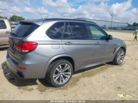 BMW X5 XDRIVE* HEAD UP* CRUISE CONTROL*  | Mobile.bg    8