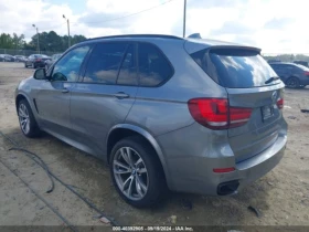 BMW X5 XDRIVE* HEAD UP* CRUISE CONTROL*  | Mobile.bg    5