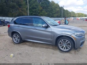 BMW X5 XDRIVE* HEAD UP* CRUISE CONTROL*  | Mobile.bg    7