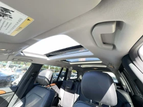 Mercedes-Benz GL 500 4MATIC *  *  *  | Mobile.bg    6