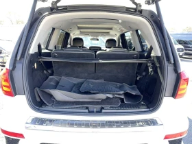 Mercedes-Benz GL 500 4MATIC *  *  *  | Mobile.bg    13