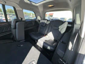 Mercedes-Benz GL 500 4MATIC *  *  *  | Mobile.bg    10