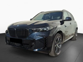 BMW X5 40d xDrive M-Sport Pro = NEW= Гаранция, снимка 1