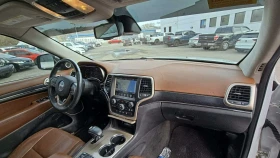 Jeep Grand cherokee, снимка 6