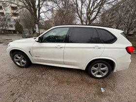 BMW X5, снимка 2